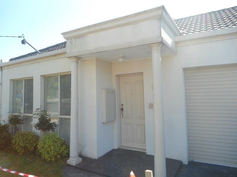 17 Mersey Street, Box Hill North VIC 3129