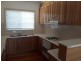 17 Mersey Street, Box Hill North VIC 3129
