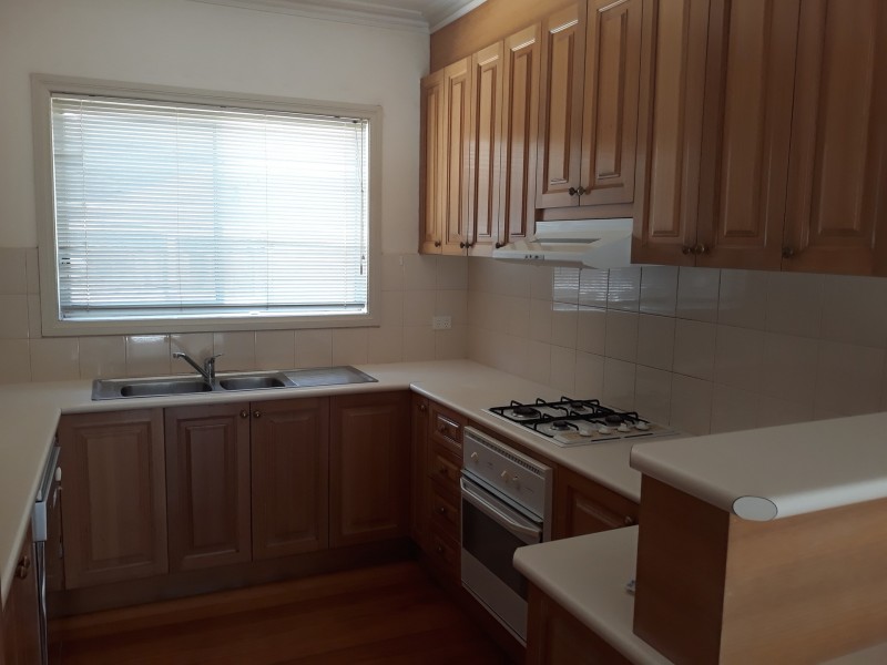 17 Mersey Street, Box Hill North VIC 3129