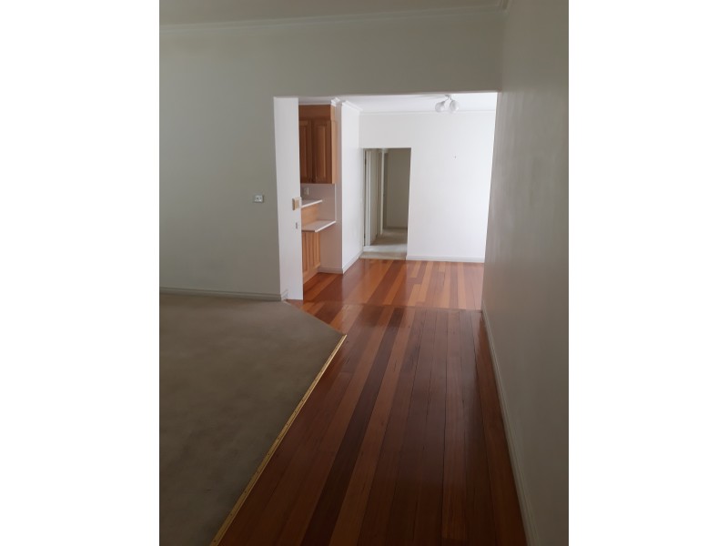 17 Mersey Street, Box Hill North VIC 3129