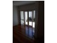17 Mersey Street, Box Hill North VIC 3129
