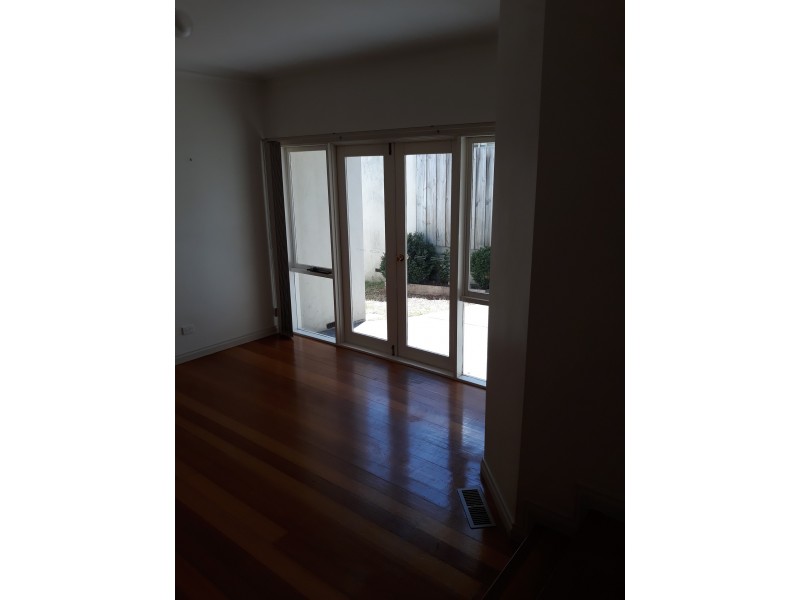17 Mersey Street, Box Hill North VIC 3129