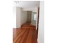 17 Mersey Street, Box Hill North VIC 3129