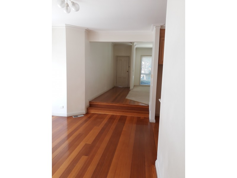 17 Mersey Street, Box Hill North VIC 3129