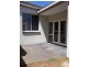 17 Mersey Street, Box Hill North VIC 3129