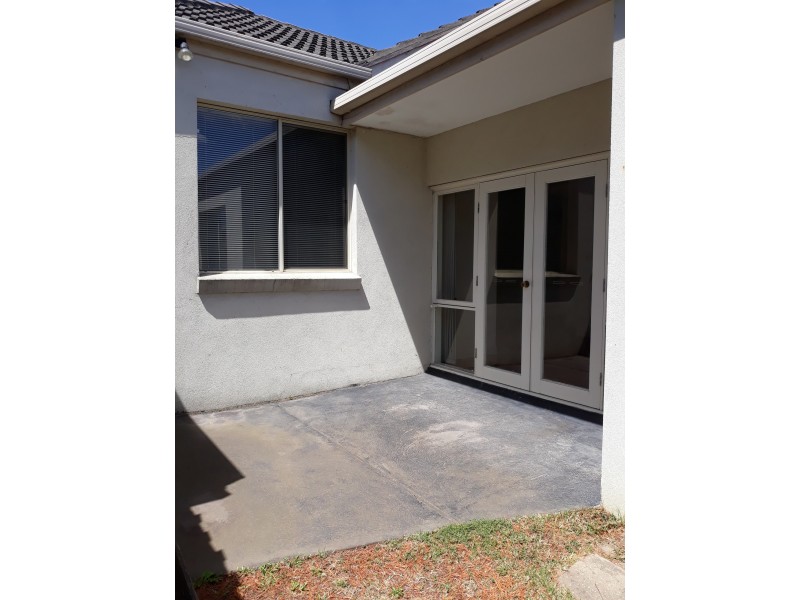 17 Mersey Street, Box Hill North VIC 3129