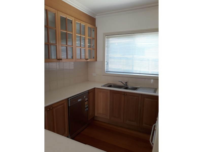 17 Mersey Street, Box Hill North VIC 3129