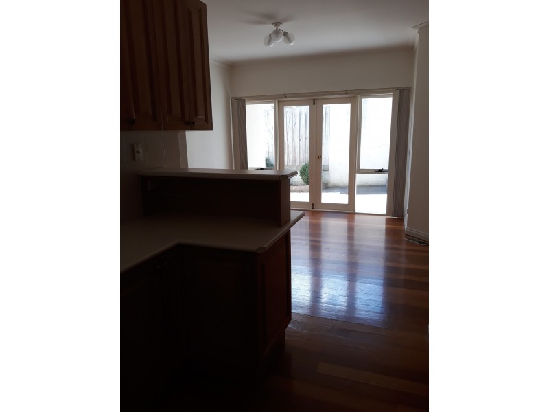 17 Mersey Street, Box Hill North VIC 3129