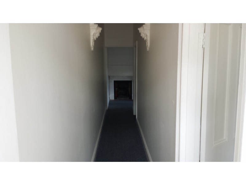 114 Wilton Street, Surry Hills NSW 2010