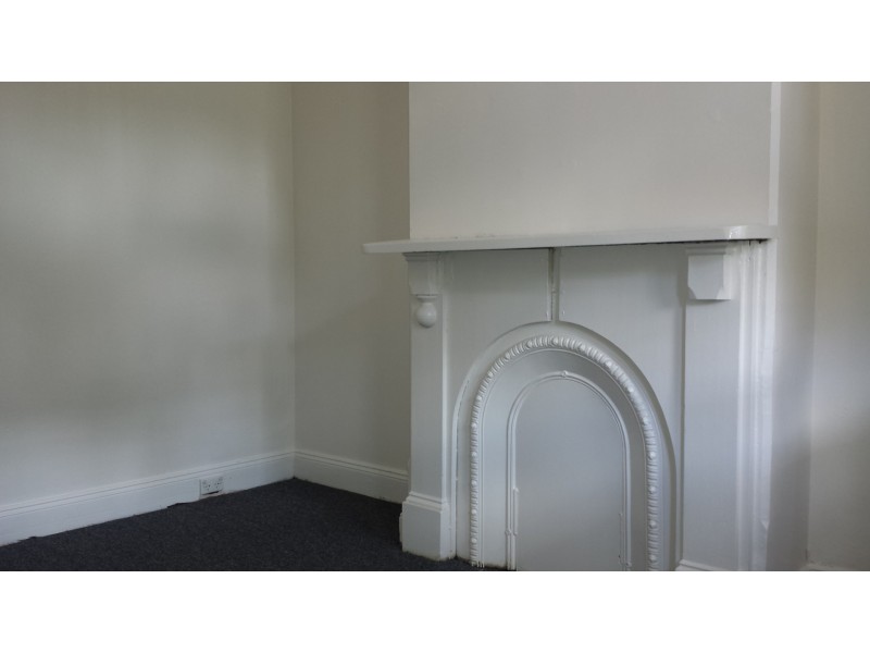 114 Wilton Street, Surry Hills NSW 2010