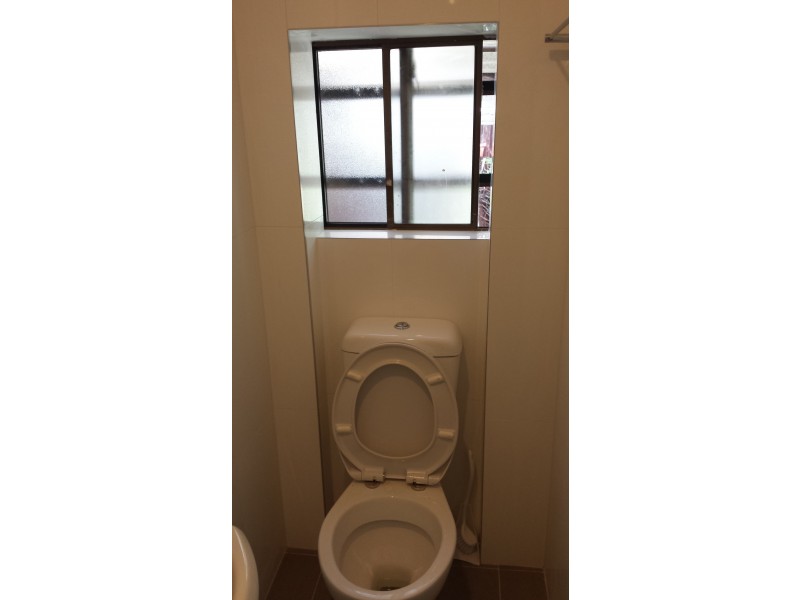 114 Wilton Street, Surry Hills NSW 2010