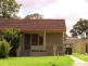 26 Waikanda Crescent, Whalan NSW 2770