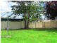 26 Waikanda Crescent, Whalan NSW 2770