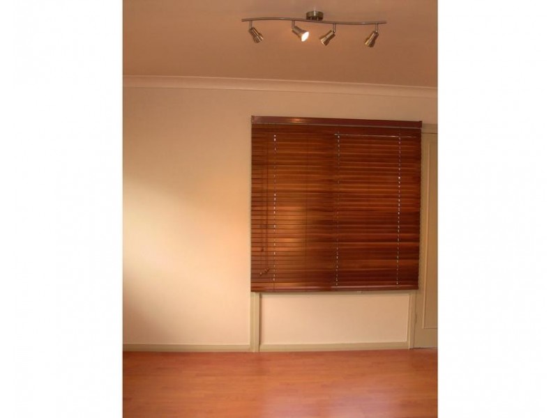 26 Waikanda Crescent, Whalan NSW 2770