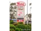 26 Waikanda Crescent, Whalan NSW 2770