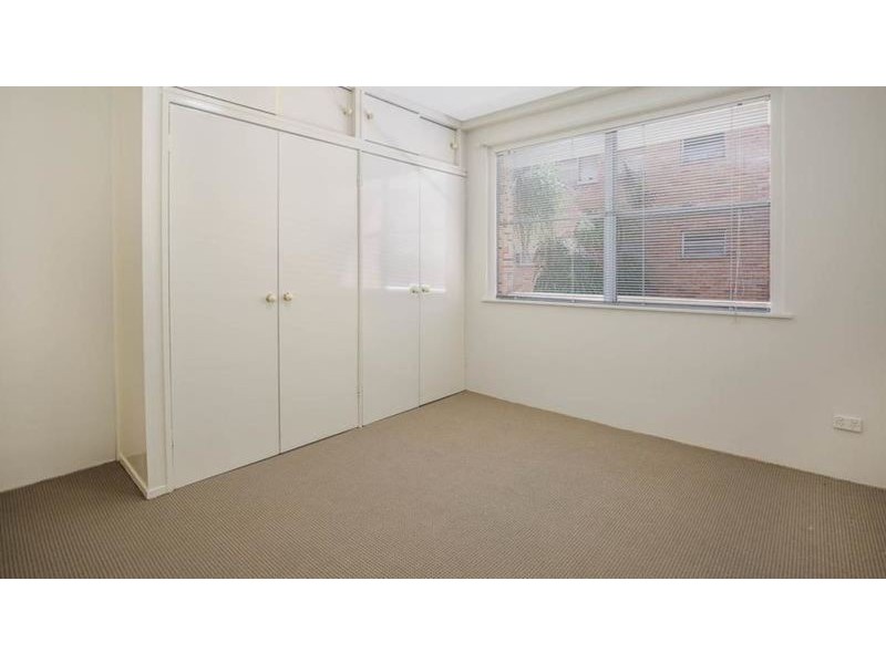 2/19 Station Street, Dundas NSW 2117