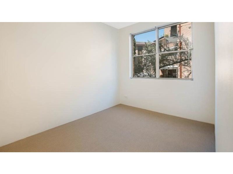 2/19 Station Street, Dundas NSW 2117