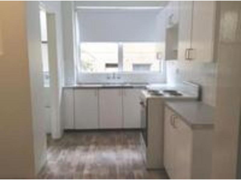 2/19 Station Street, Dundas NSW 2117