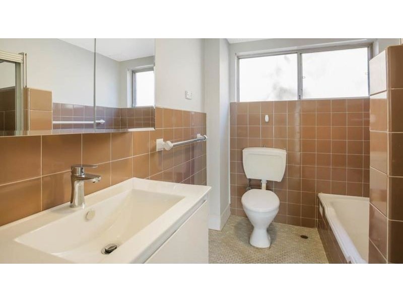 2/19 Station Street, Dundas NSW 2117