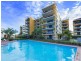 121/885 David Low Way, Marcoola QLD 4564