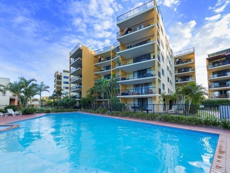 121/885 David Low Way, Marcoola QLD 4564