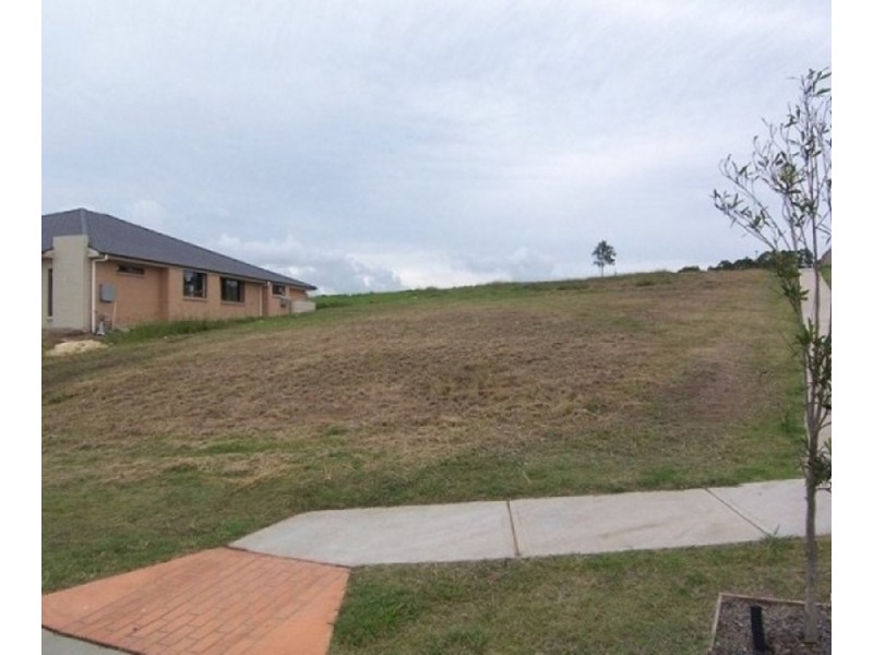 28 Capital Terrace, Bolwarra Heights NSW 2320