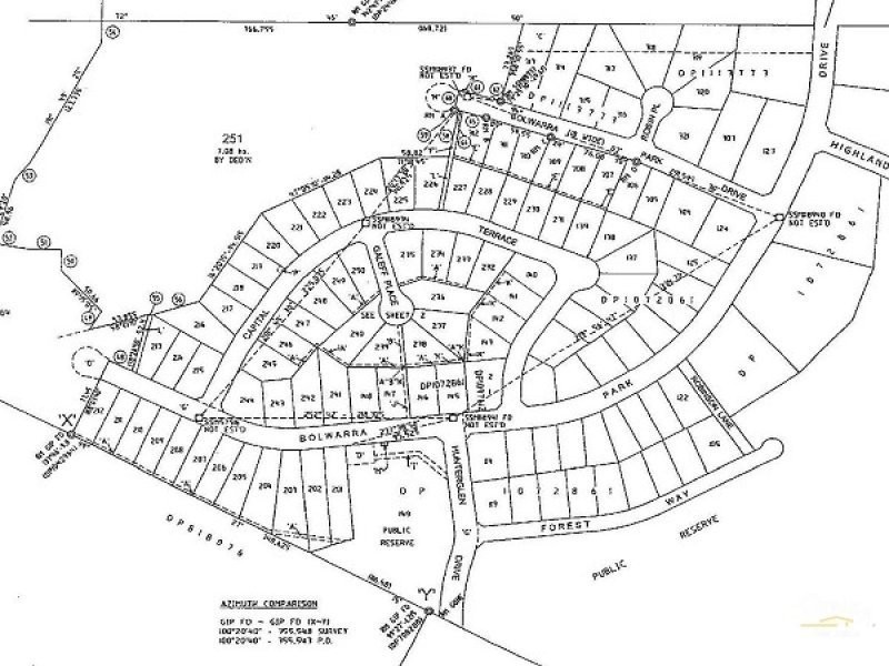28 Capital Terrace, Bolwarra Heights NSW 2320