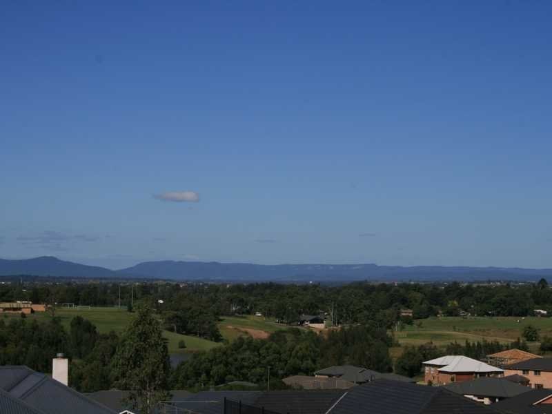 28 Capital Terrace, Bolwarra Heights NSW 2320