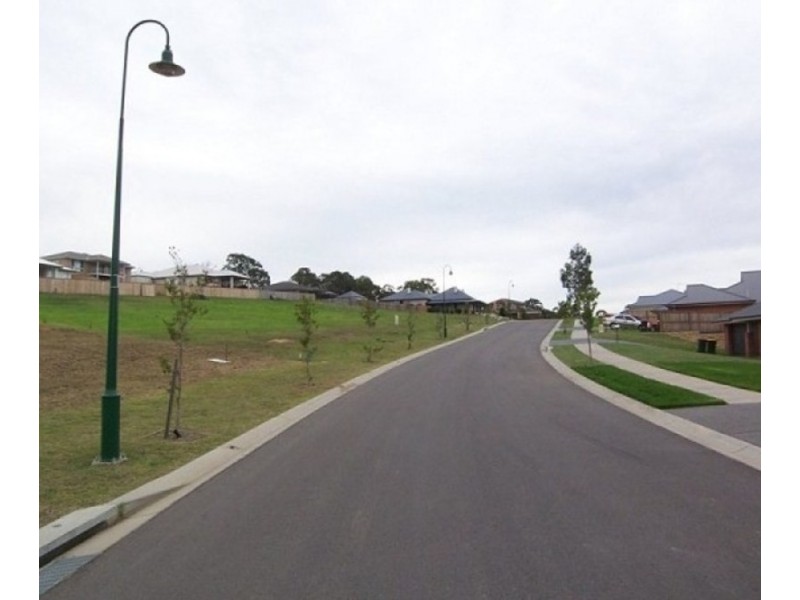 28 Capital Terrace, Bolwarra Heights NSW 2320