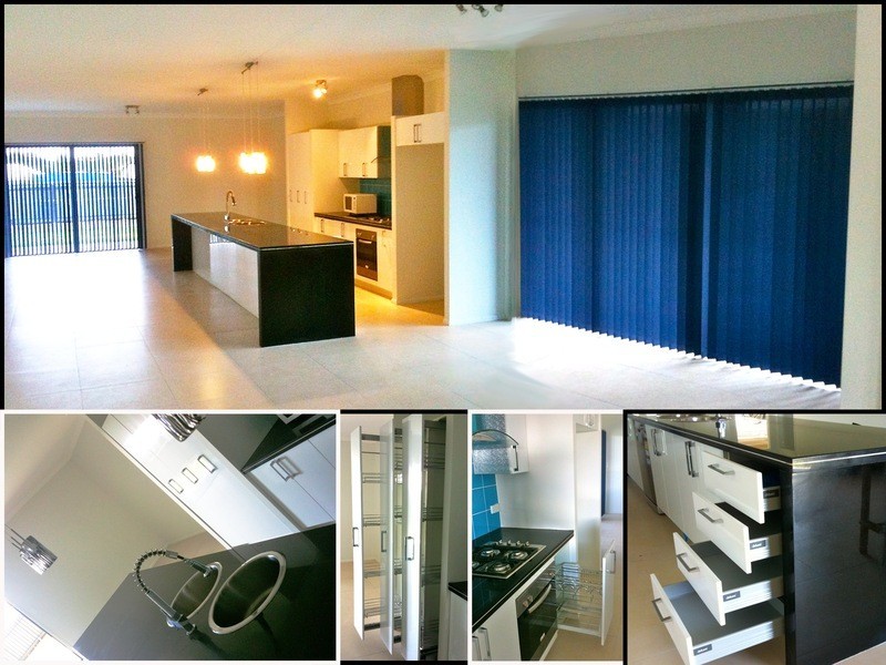 21 Lakeview Terrace, Murrumba Downs QLD 4503