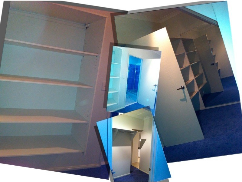 21 Lakeview Terrace, Murrumba Downs QLD 4503