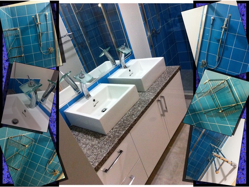 21 Lakeview Terrace, Murrumba Downs QLD 4503