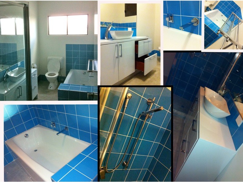 21 Lakeview Terrace, Murrumba Downs QLD 4503