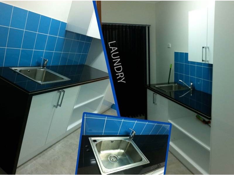 21 Lakeview Terrace, Murrumba Downs QLD 4503