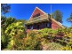 2 Cygnus Place, Bli Bli QLD 4560