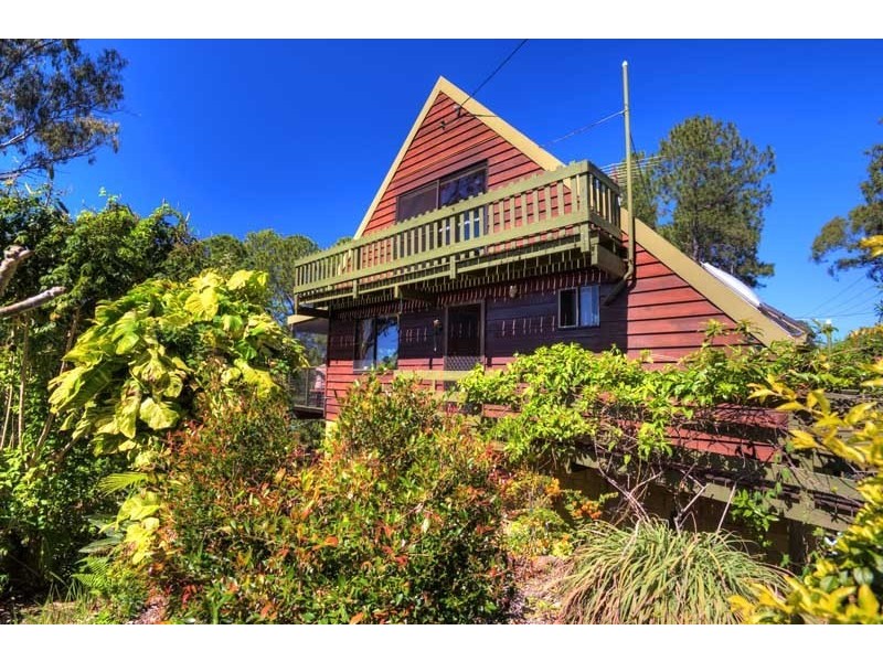 2 Cygnus Place, Bli Bli QLD 4560