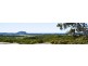 2 Cygnus Place, Bli Bli QLD 4560
