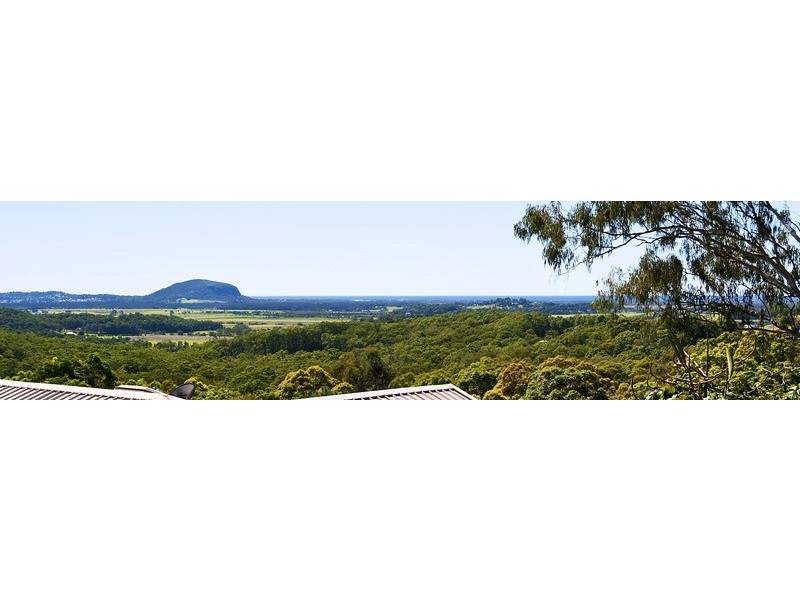 2 Cygnus Place, Bli Bli QLD 4560