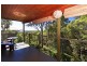 2 Cygnus Place, Bli Bli QLD 4560