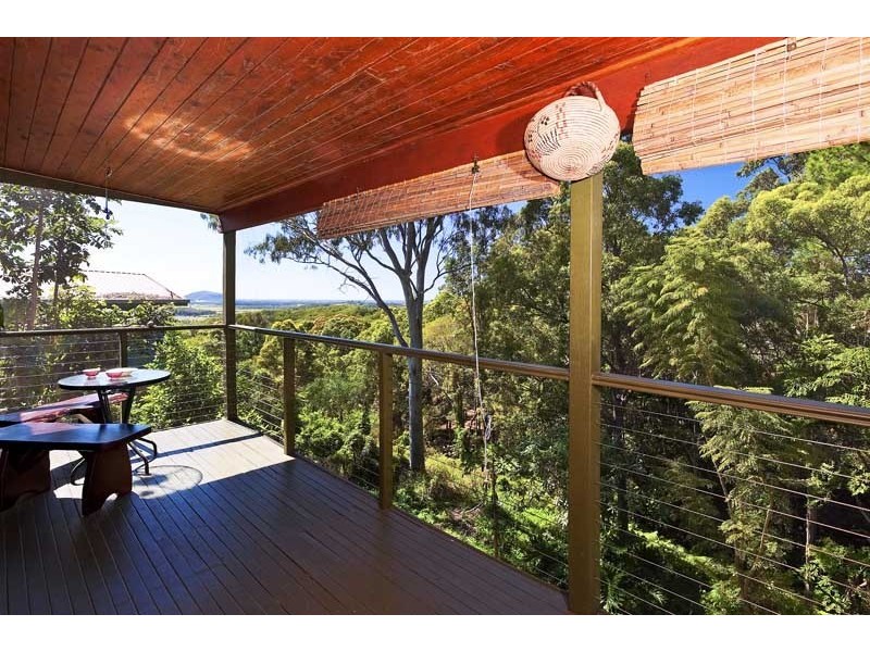 2 Cygnus Place, Bli Bli QLD 4560