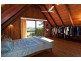 2 Cygnus Place, Bli Bli QLD 4560