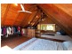 2 Cygnus Place, Bli Bli QLD 4560