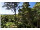 2 Cygnus Place, Bli Bli QLD 4560