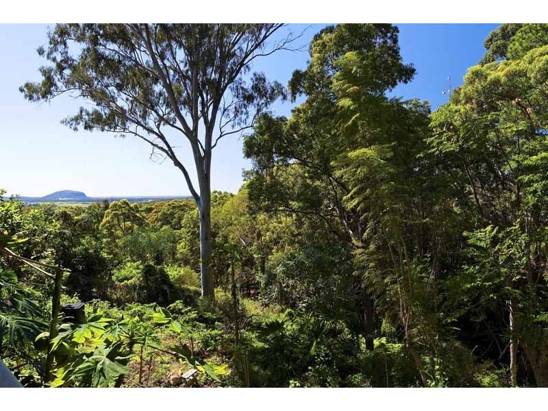 2 Cygnus Place, Bli Bli QLD 4560