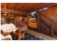 2 Cygnus Place, Bli Bli QLD 4560