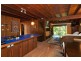 2 Cygnus Place, Bli Bli QLD 4560