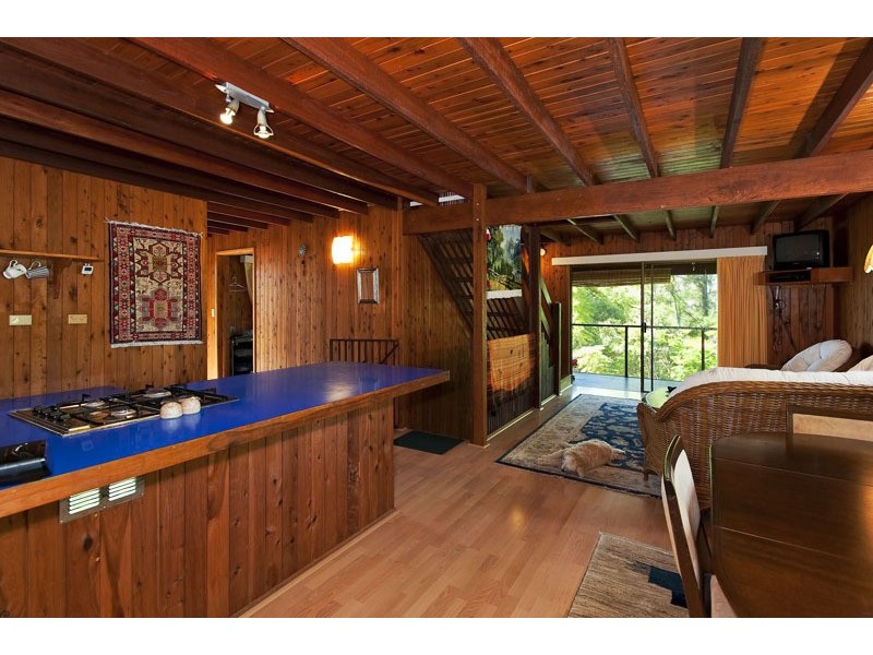 2 Cygnus Place, Bli Bli QLD 4560