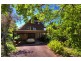 2 Cygnus Place, Bli Bli QLD 4560
