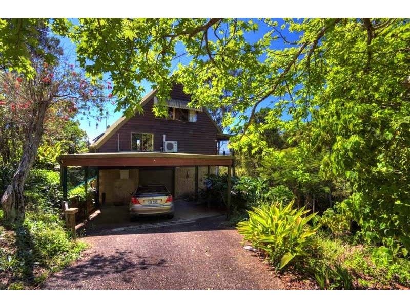 2 Cygnus Place, Bli Bli QLD 4560