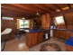 2 Cygnus Place, Bli Bli QLD 4560
